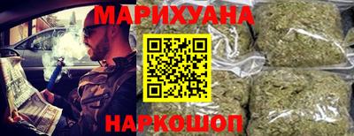 не бодяженный Краснодар