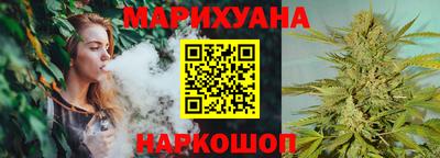 не бодяженный Краснодар