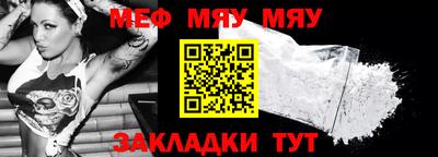 не бодяженный Краснодар